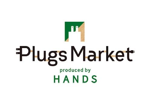 【キャリア手当10万円】
エントリーした職種の経験が2年以上・フルタイム勤務可能な方は、全員がキャリア手当の対象となります。
なんと《10万円》を1ヶ月勤務後の給与にて一括支給するスタブリだけのスペシャル特典です。