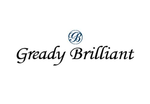 週3日〜OK　アパレル販売　Gready Brilliant　アトレ松戸　販売スタッフ（前払い可能）