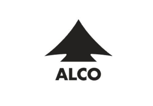 前払いOK♪アルコショップ（阪急うめだ本店）販売スタッフALCO SHOPでのショップ販売