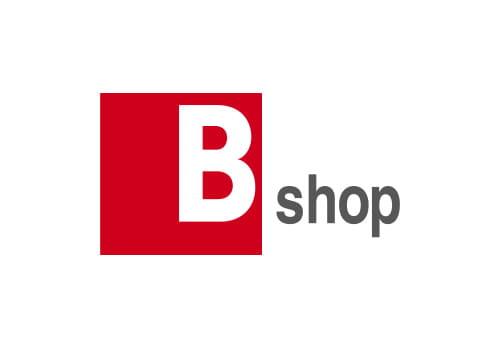未経験OK★ビショップ（グランフロント大阪）アパレル販売Bshopでのショップ販売