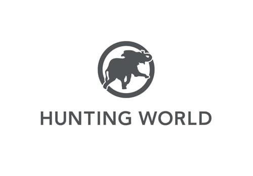 【キャリア手当10万円】
エントリーした職種の経験が2年以上・フルタイム勤務可能な方は、全員がキャリア手当の対象となります。
なんと《10万円》を1ヶ月勤務後の給与にて一括支給するスタブリだけのスペシャル特典です。
【来社特典】
新宿オフィスでの登録会に参加いただいた方に、1000円分のギフトカードをプレゼント。
交通費の足しとして、ぜひご利用ください。