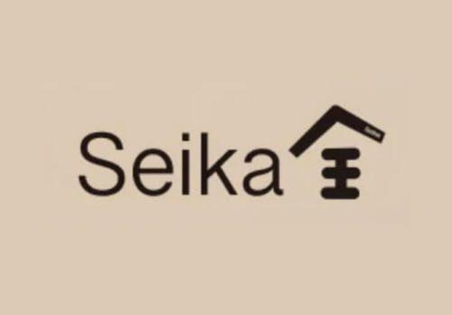 【キャリア手当10万円】
エントリーした職種の経験が2年以上・フルタイム勤務可能な方は、全員がキャリア手当の対象となります。
なんと《10万円》を1ヶ月勤務後の給与にて一括支給するスタブリだけのスペシャル特典です。

【来社特典】
新宿オフィスでの登録会に参加いただいた方に、1000円分のギフトカードをプレゼント。
交通費の足しとして、ぜひご利用ください。