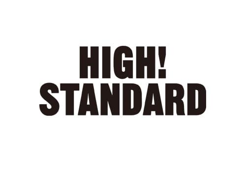 土日含めた週3〜相談可｜アパレル　ハイ！スタンダード　代官山HIGH! STANDARDでのショップ販売