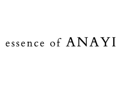 最大時給1800円｜アナイ　接客販売　松屋銀座（ノルマなし）essence of ANAYIでのショップ販売
