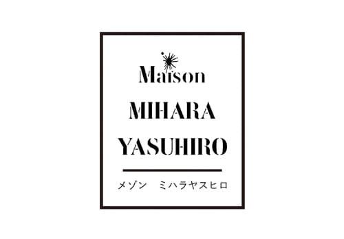 【キャリア手当10万円】
エントリーした職種の経験が2年以上・フルタイム勤務可能な方は、全員がキャリア手当の対象となります。
なんと《10万円》を1ヶ月勤務後の給与にて一括支給するスタブリだけのスペシャル特典です。