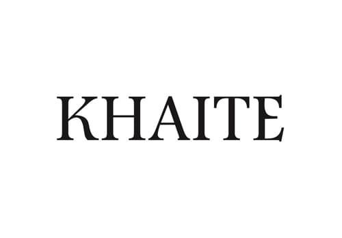 スーツ勤務　ハイブランド｜ケイト　販売スタッフ　新宿伊勢丹KHAITEでのショップ販売