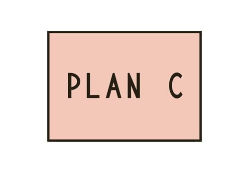 制服貸与★プランシー（アパレル販売）伊勢丹 新宿店Plan Cでのショップ販売