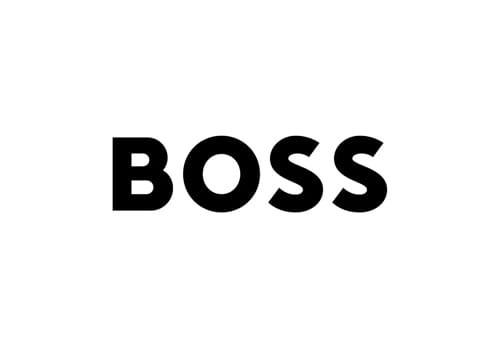 当社スタッフも活躍中|BOSS(メンズファッション販売)ジャズドリーム長島 前払い有・ノルマ無