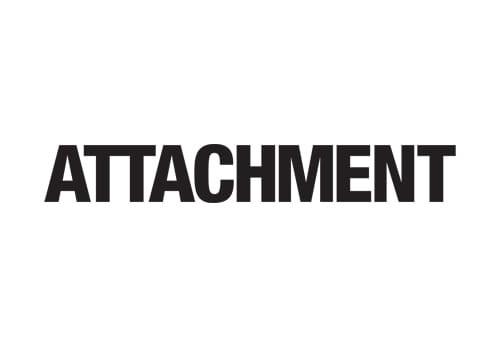 最大時給1900円　アタッチメント　販売員　銀座シックスATTACHMENTでのショップ販売