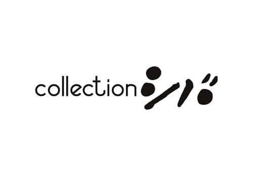 【キャリア手当10万円】
エントリーした職種の経験が2年以上・フルタイム勤務可能な方は、全員がキャリア手当の対象となります。
なんと《10万円》を1ヶ月勤務後の給与にて一括支給するスタブリだけのスペシャル特典です。


【来社特典】
新宿オフィスでの登録会に参加いただいた方に、1000円分のギフトカードをプレゼント。
交通費の足しとして、ぜひご利用ください。