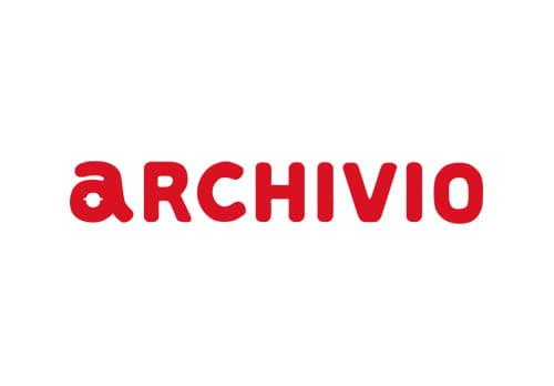 【キャリア手当10万円】
エントリーした職種の経験が2年以上・フルタイム勤務可能な方は、全員がキャリア手当の対象となります。
なんと《10万円》を1ヶ月勤務後の給与にて一括支給するスタブリだけのスペシャル特典です。
【来社特典】
新宿オフィスでの登録会に参加いただいた方に、1000円分のギフトカードをプレゼント。
交通費の足しとして、ぜひご利用ください。