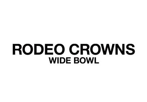 【キャリア手当10万円】
エントリーした職種の経験が2年以上・フルタイム勤務可能な方は、全員がキャリア手当の対象となります。
なんと《10万円》を1ヶ月勤務後の給与にて一括支給するスタブリだけのスペシャル特典です。