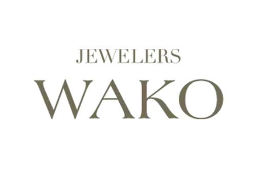 【キャリア手当10万円】
エントリーした職種の経験が2年以上・フルタイム勤務可能な方は、全員がキャリア手当の対象となります。
なんと《10万円》を1ヶ月勤務後の給与にて一括支給するスタブリだけのスペシャル特典です。