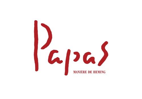 トップス貸与　パパス　大丸札幌店　販売（前払い可）ノルマなしPapasでのショップ販売
