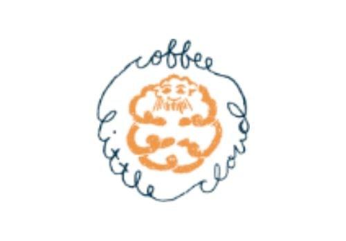 【キャリア手当10万円】
エントリーした職種の経験が2年以上・フルタイム勤務可能な方は、全員がキャリア手当の対象となります。
なんと《10万円》を1ヶ月勤務後の給与にて一括支給するスタブリだけのスペシャル特典です。
【来社特典】
新宿オフィスでの登録会に参加いただいた方に、1000円分のギフトカードをプレゼント。
交通費の足しとして、ぜひご利用ください。