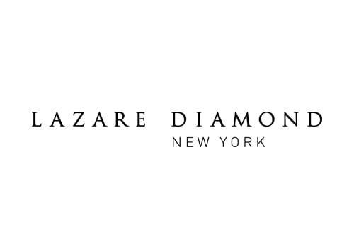 【キャリア手当10万円】
エントリーした職種の経験が2年以上・フルタイム勤務可能な方は、全員がキャリア手当の対象となります。
なんと《10万円》を1ヶ月勤務後の給与にて一括支給するスタブリだけのスペシャル特典です。
【来社特典】
大阪オフィスでの登録会に参加いただいた方に、1000円分のギフトカードをプレゼント。
交通費の足しとして、ぜひご利用ください。