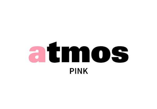 【キャリア手当10万円】
エントリーした職種の経験が2年以上・フルタイム勤務可能な方は、全員がキャリア手当の対象となります。
なんと《10万円》を1ヶ月勤務後の給与にて一括支給するスタブリだけのスペシャル特典です。

【来社特典】
新宿オフィスでの登録会に参加いただいた方に、1000円分のギフトカードをプレゼント。
交通費の足しとして、ぜひご利用ください。