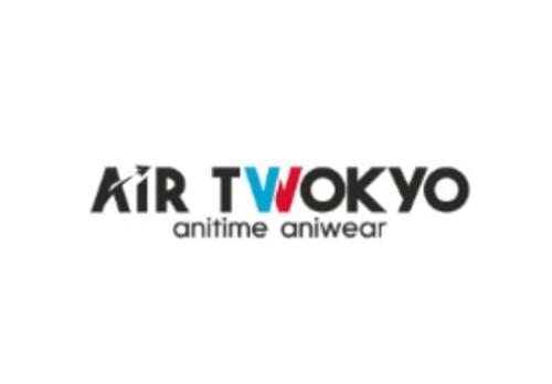 【キャリア手当10万円】
エントリーした職種の経験が2年以上・フルタイム勤務可能な方は、全員がキャリア手当の対象となります。
なんと《10万円》を1ヶ月勤務後の給与にて一括支給するスタブリだけのスペシャル特典です。
【来社特典】
新宿オフィスでの登録会に参加いただいた方に、1000円分のギフトカードをプレゼント。
交通費の足しとして、ぜひご利用ください。