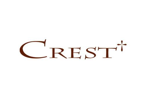 髪色自由★クレストプラス（帽子販売）モラージュ菖蒲　長期CREST PLUSでのショップ販売