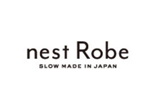 【キャリア手当10万円】
エントリーした職種の経験が2年以上・フルタイム勤務可能な方は、全員がキャリア手当の対象となります。
なんと《10万円》を1ヶ月勤務後の給与にて一括支給するスタブリだけのスペシャル特典です。
【来社特典】
新宿オフィスでの登録会に参加いただいた方に、1000円分のギフトカードをプレゼント。
交通費の足しとして、ぜひご利用ください。