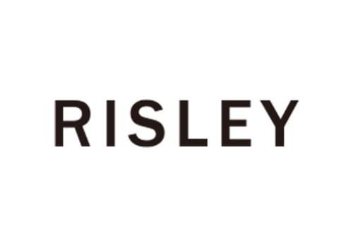 私服勤務｜オクムス　大阪店　販売スタッフ　（社割あり）RISLEYでのショップ販売