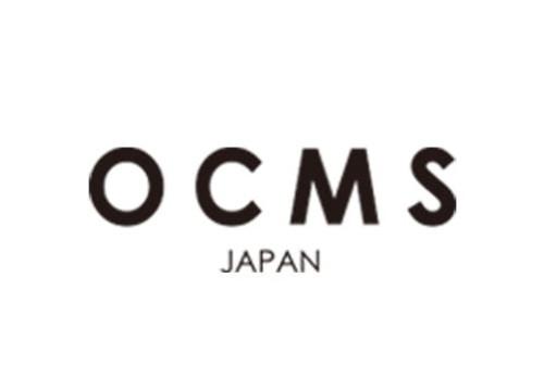 【キャリア手当10万円】
エントリーした職種の経験が2年以上・フルタイム勤務可能な方は、全員がキャリア手当の対象となります。
なんと《10万円》を1ヶ月勤務後の給与にて一括支給するスタブリだけのスペシャル特典です。
【来社特典】
大阪オフィスでの登録会に参加いただいた方に、1000円分のギフトカードをプレゼント。
交通費の足しとして、ぜひご利用ください。
