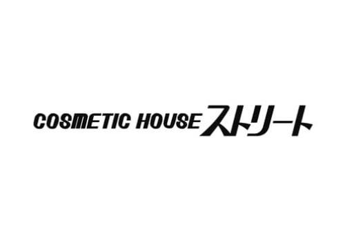 【キャリア手当10万円】
エントリーした職種の経験が2年以上・フルタイム勤務可能な方は、全員がキャリア手当の対象となります。
なんと《10万円》を1ヶ月勤務後の給与にて一括支給するスタブリだけのスペシャル特典です。
【来社特典】
大阪オフィスでの登録会に参加いただいた方に、1000円分のギフトカードをプレゼント。
交通費の足しとして、ぜひご利用ください。