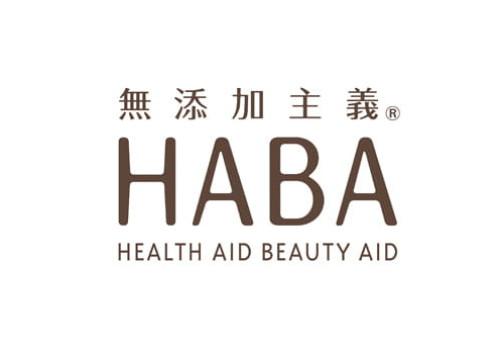 【キャリア手当10万円】
エントリーした職種の経験が2年以上・フルタイム勤務可能な方は、全員がキャリア手当の対象となります。
なんと《10万円》を1ヶ月勤務後の給与にて一括支給するスタブリだけのスペシャル特典です。
