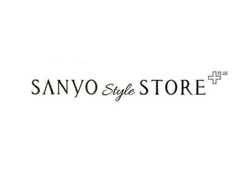 【キャリア手当10万円】
エントリーした職種の経験が2年以上・フルタイム勤務可能な方は、全員がキャリア手当の対象となります。
なんと《10万円》を1ヶ月勤務後の給与にて一括支給するスタブリだけのスペシャル特典です。
【来社特典】
大阪オフィスでの登録会に参加いただいた方に、1000円分のギフトカードをプレゼント。
交通費の足しとして、ぜひご利用ください。