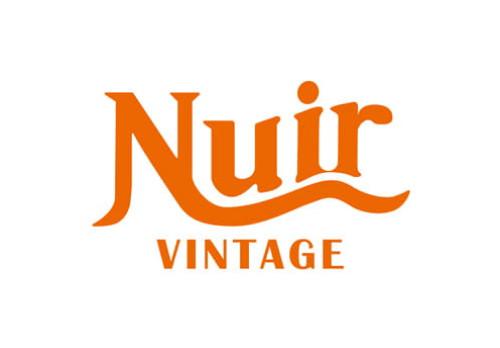 【キャリア手当10万円】
エントリーした職種の経験が2年以上・フルタイム勤務可能な方は、全員がキャリア手当の対象となります。
なんと《10万円》を1ヶ月勤務後の給与にて一括支給するスタブリだけのスペシャル特典です。


【来社特典】
新宿オフィスでの登録会に参加いただいた方に、1000円分のギフトカードをプレゼント。
交通費の足しとして、ぜひご利用ください。