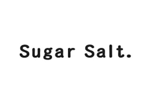 シュガーソルト　バッグ・革小物販売（阪急三番街）週3日〜可Sugar Salt.でのショップ販売