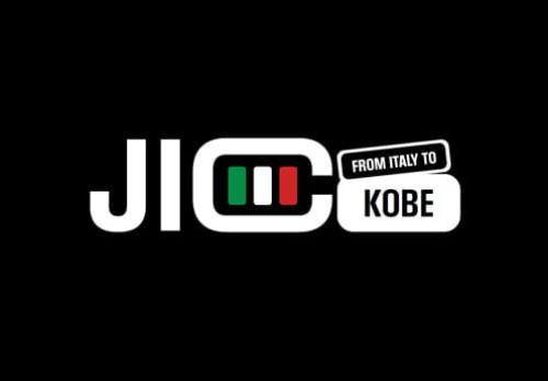 【キャリア手当10万円】
エントリーした職種の経験が2年以上・フルタイム勤務可能な方は、全員がキャリア手当の対象となります。
なんと《10万円》を1ヶ月勤務後の給与にて一括支給するスタブリだけのスペシャル特典です。

【来社特典】
大阪オフィスでの登録会に参加いただいた方に、1000円分のギフトカードをプレゼント。
交通費の足しとして、ぜひご利用ください。