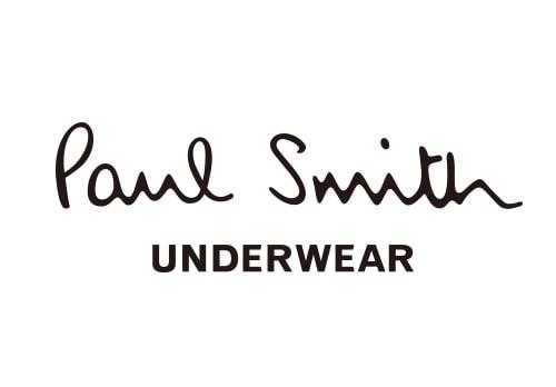 未経験OK　ポールスミスアンダーウェア（接客販売）鳥栖Paul Smith UNDERWEARでのショップ販売