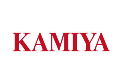 【キャリア手当10万円】
エントリーした職種の経験が2年以上・フルタイム勤務可能な方は、全員がキャリア手当の対象となります。
なんと《10万円》を1ヶ月勤務後の給与にて一括支給するスタブリだけのスペシャル特典です。
【来社特典】
新宿オフィスでの登録会に参加いただいた方に、1000円分のギフトカードをプレゼント。
交通費の足しとして、ぜひご利用ください。