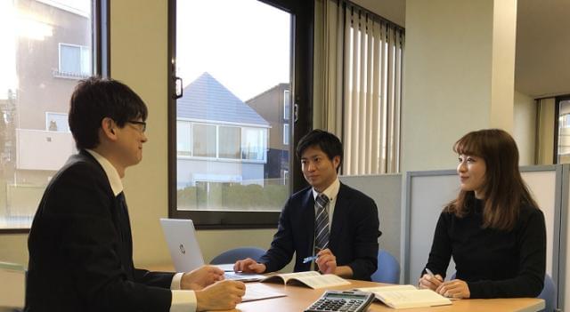 株式会社サニクリーン東京の正社員情報 イーアイデム 川崎市宮前区の一般 営業事務求人情報 Id A 株式会社サニクリーン東京の正社員情報 イーアイデム 川崎市宮前区の一般 営業事務求人情報 Id A