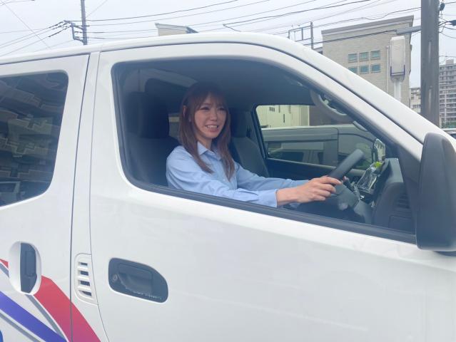 株式会社サニクリーン東京