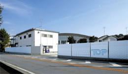 未来を見据えた住まいを。
安心してずっと暮らせる環境を提供していきましょう。