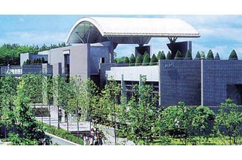 【一般事務、ほか】大学キャンパス内でのお仕事です！あなたの得意なことを活かして働きませんか？一般事務・その他補助業務