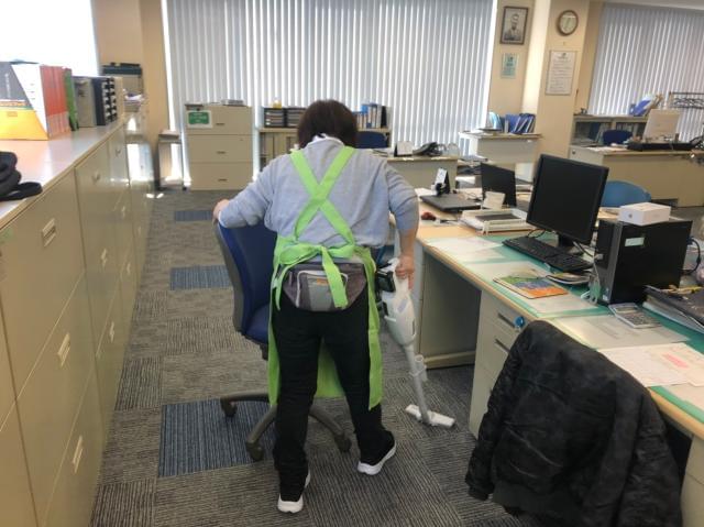 株式会社アドバンスサービスのアルバイト パート情報 イーアイデム 松戸市の清掃 ハウスクリーニング求人情報 Id A 株式会社アドバンスサービスのアルバイト パート情報 イーアイデム 松戸市の清掃 ハウスクリーニング求人情報 Id A