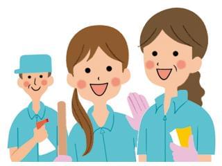 関西ビル管理株式会社