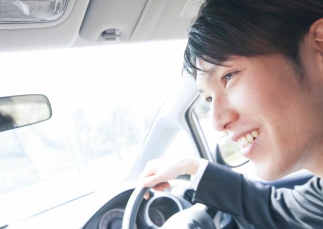職場の雰囲気は和気あいあい♪
新人のサポート体制はバッチリです。