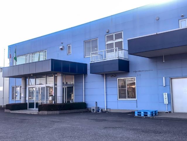 あなたの成長を、しっかりバックアップします！