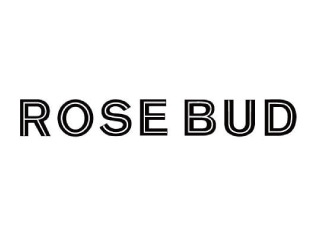 ROSE　BUD