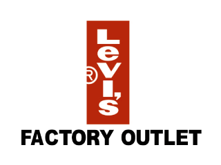 Levi’s（R）FACTORY　OUTLET