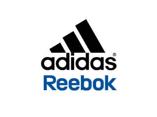 adidas & reebok outlet store