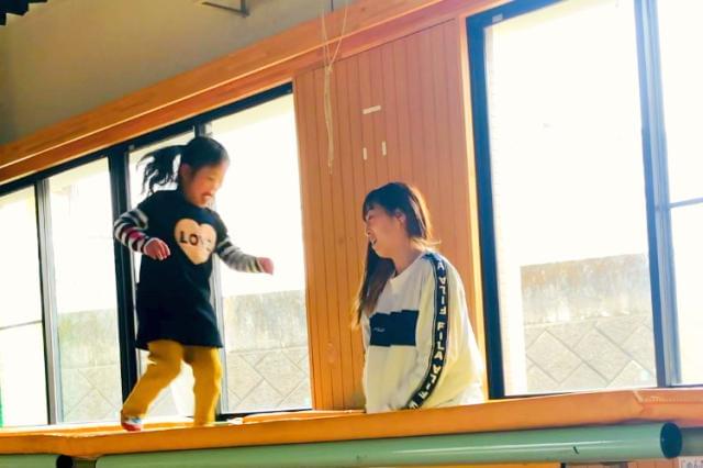 障害者・児短期入所、グループホーム施設の夜勤者さん募集中！障害者・児短期入所生活支援員募集