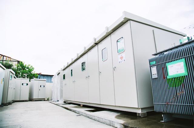 行き先は、日本全国津々浦々!これを「楽しそう」と思えるあなたにオススメです!