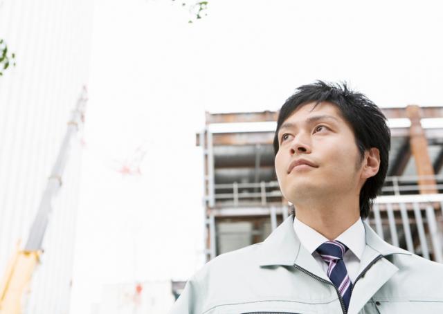 未経験でも月給30万円〜！45歳以下限定の完全反響営業★ノルマなしで高収入を目指せる正社員募集！電気インフラの完全反響営業