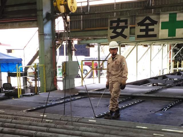 頑張りは、給与で評価!手当もしっかり充実しています!