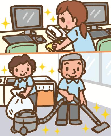 株式会社ビルコム
